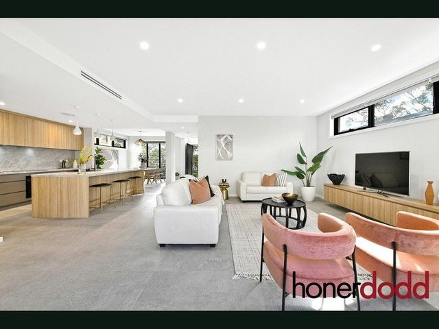 44a The Esplanade, NSW 2224