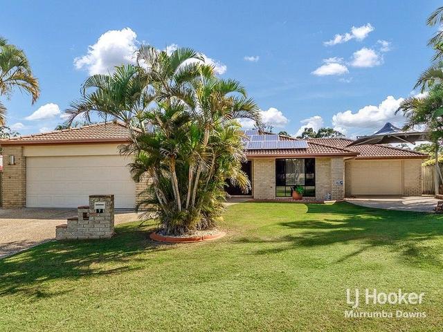 7 Cotter Court, QLD 4503