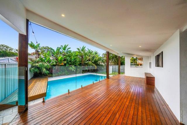 31 Lutana Avenue, QLD 4220