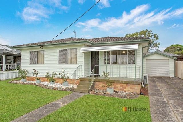 30 Maxwell Avenue, NSW 2263