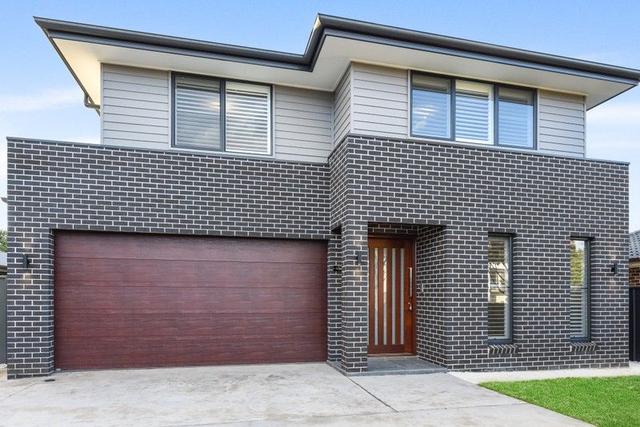 16 Cycas Place, NSW 2768