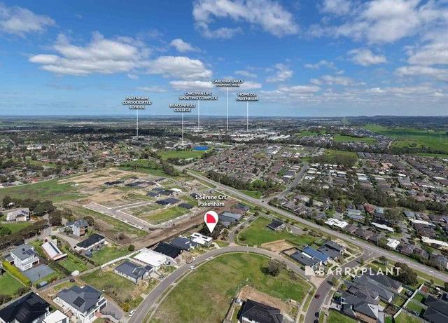 1 Serene Court, VIC 3810