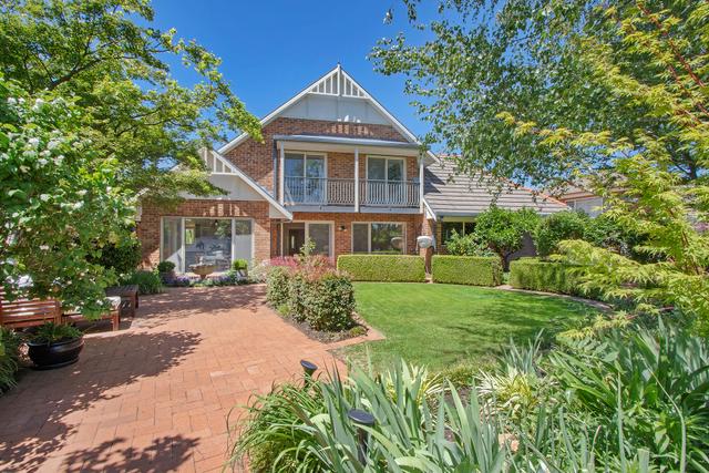 6 Arthaldo Court, ACT 2913