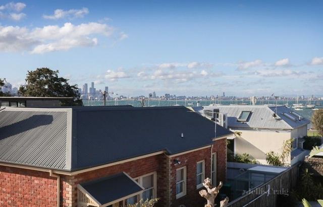 3 Clark Street, VIC 3016