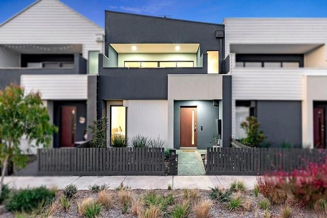 13 Guell Lane, VIC 3978