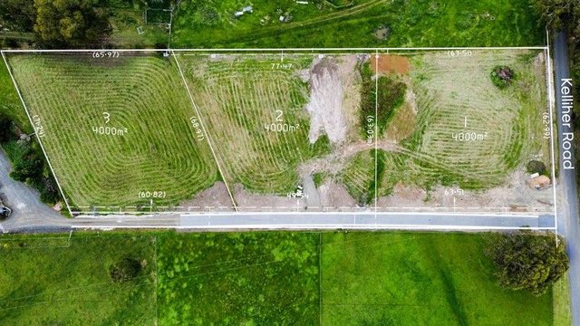 44A Kelliher Road, VIC 3831