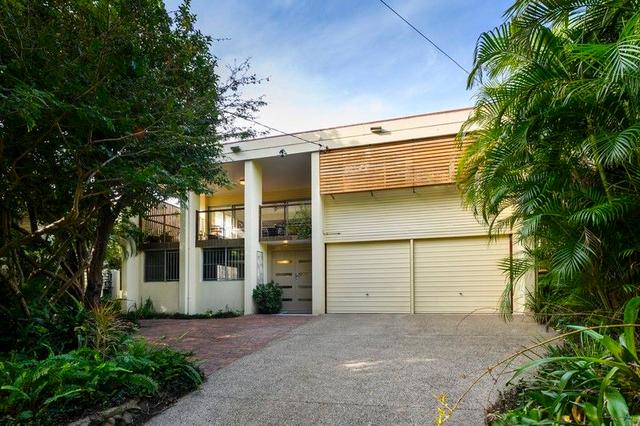 33 Riaweena Street, QLD 4061