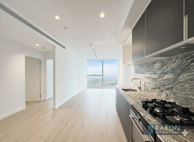 6012/639 Little Lonsdale Street, VIC 3000