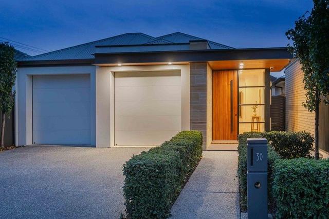 30 Lewis Street, SA 5032