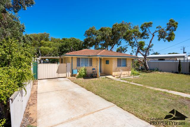 65 Chapman Valley Road, WA 6530