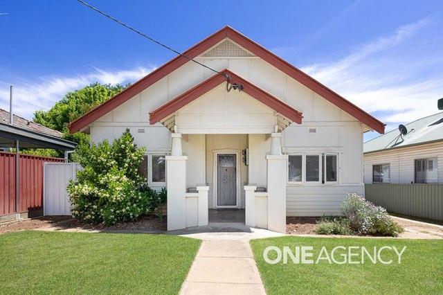 20 Heath Street, NSW 2650