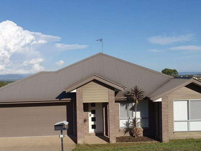 18 Capital Drive, QLD 4370