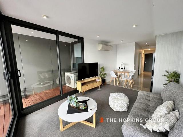 602/37-39 Bosisto Street, VIC 3121