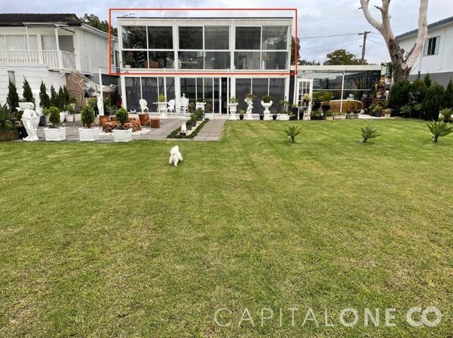 9 Kallaroo (Upstairs) Avenue, NSW 2262