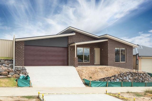 37 Dartnell Crescent, VIC 3690