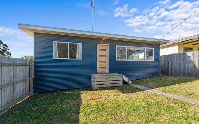 18 Bulmer St, VIC 3909