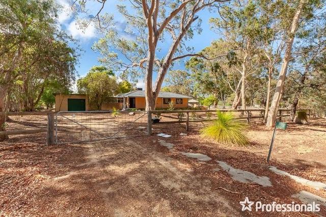 306 Canning Mills Road, WA 6111