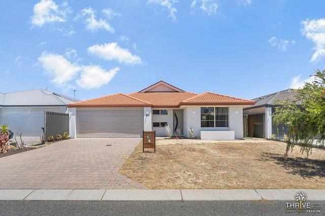 7 Pumice Road, WA 6164