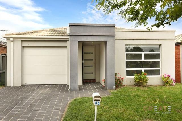 86 Duncombe Park Way, VIC 3023