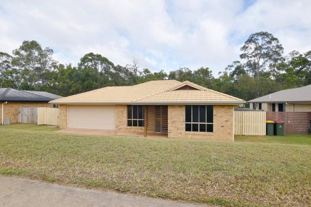 90 Col Brown Avenue, QLD 4680