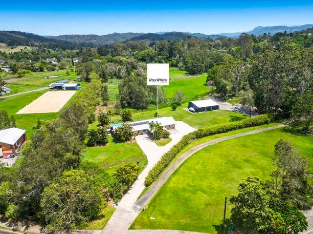 203 Galleon Way, QLD 4223