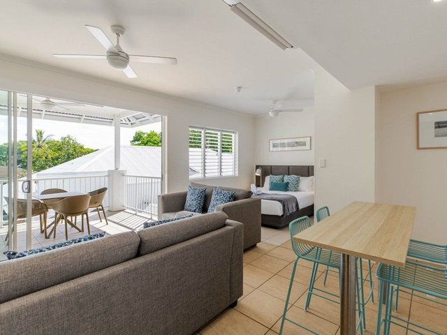 68 Portsea/70-76 Davidson Street, QLD 4877