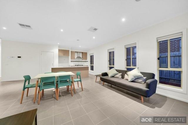 22 Red Robin Road, VIC 3029