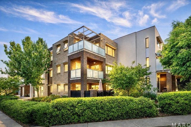 62/40 Kings Canyon Street, ACT 2914