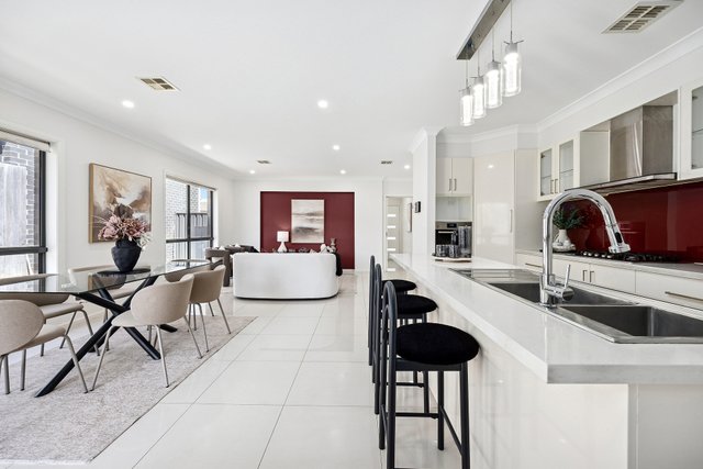 63 Irinyili Street, ACT 2914