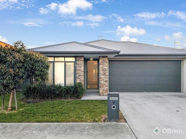 9 Raydale Avenue, VIC 3805