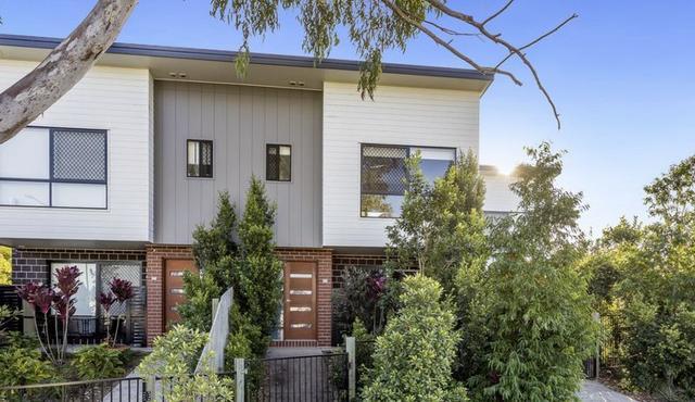 9/15 Waler Close, QLD 4509
