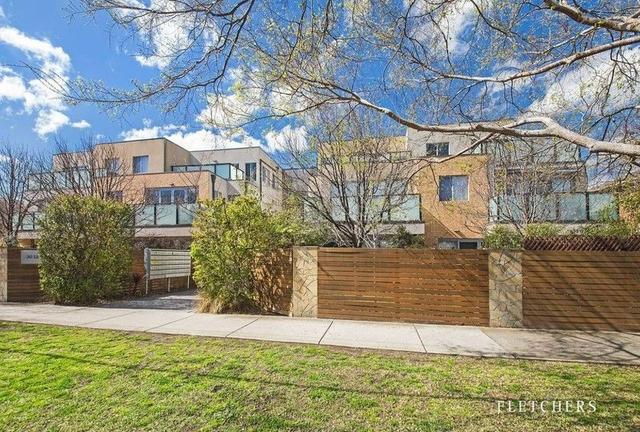 32/30 Lillimur Rd, VIC 3204