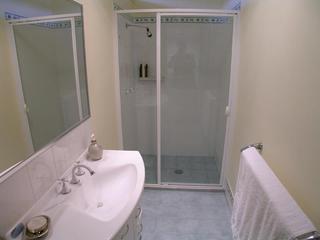 Ensuite (2005-03-24)