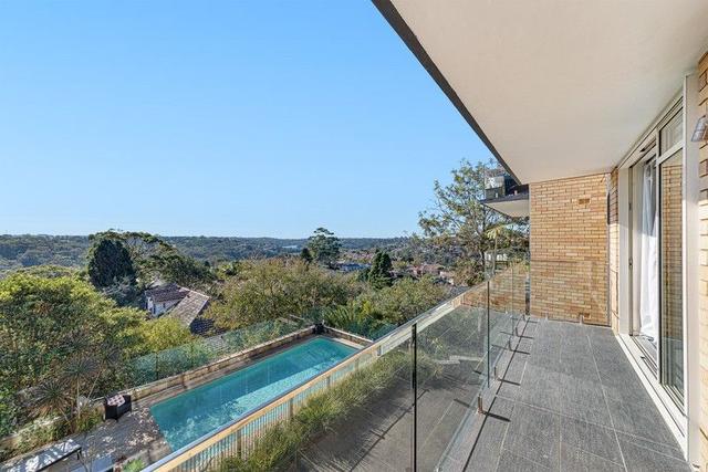 14/24 Cammeray Road, NSW 2062