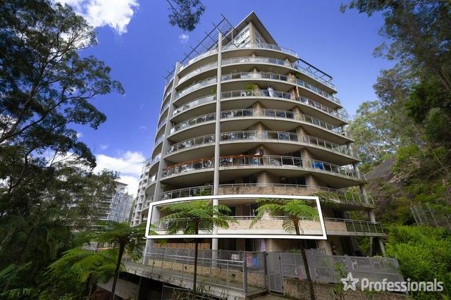 403/80 John Whiteway Drive, NSW 2250