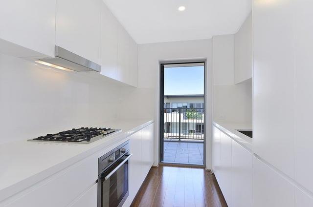 406/791-795 Botany  Road, NSW 2018