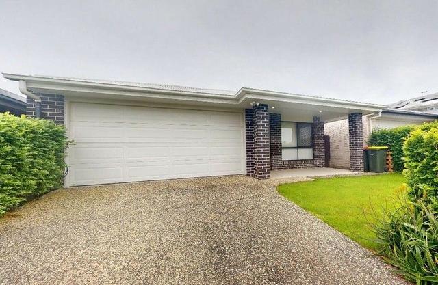 126 Waterside Esp, QLD 4510