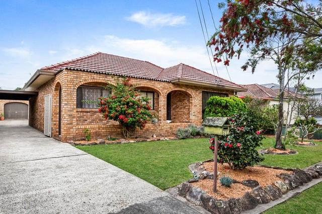 264 The Boulevarde, NSW 2228