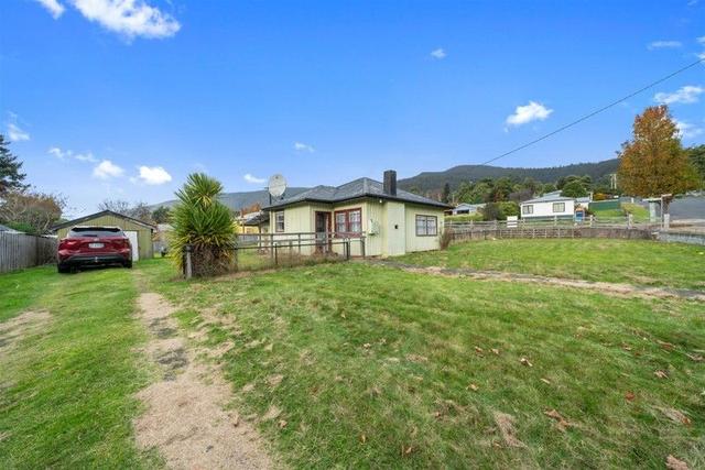 25 Junee Road, TAS 7140