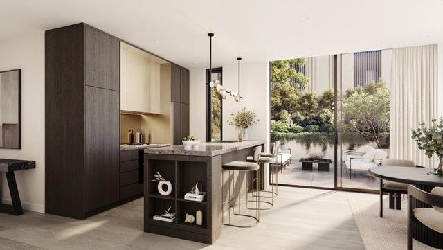A1201/122 Herring Road, NSW 2113
