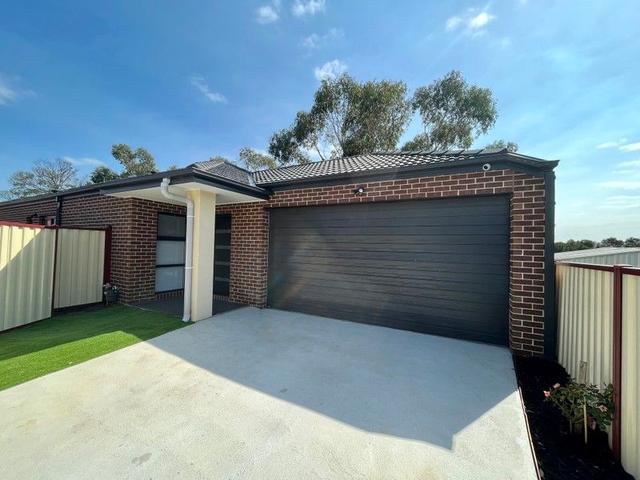 37B Blackwood Drive, VIC 3976