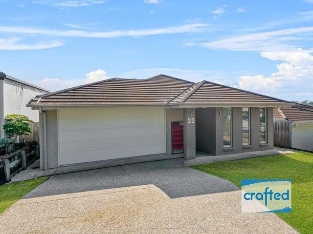23 Anesbury Street, QLD 4077