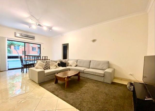 3/47 Robertson Street, NSW 2217