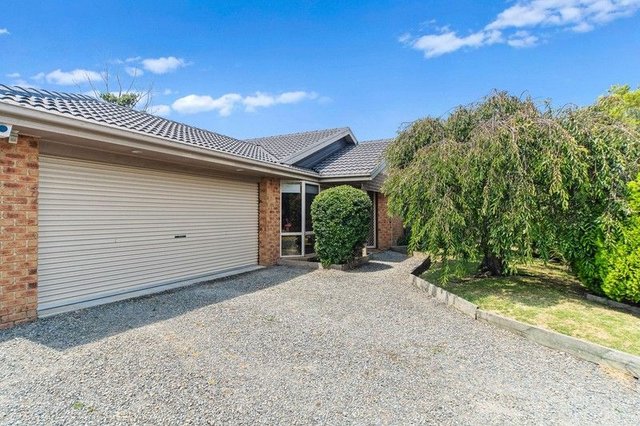 7 Heysen Drive, VIC 3977