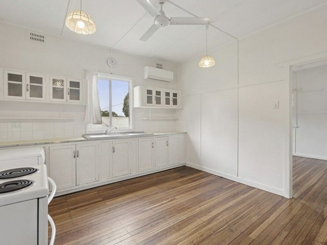 39 William Street, NSW 2454