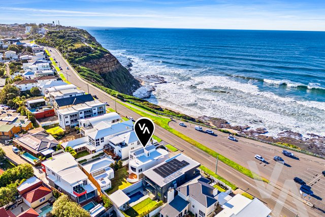 94 Memorial Drive, NSW 2300