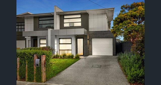 4B Sussex Street, VIC 3018