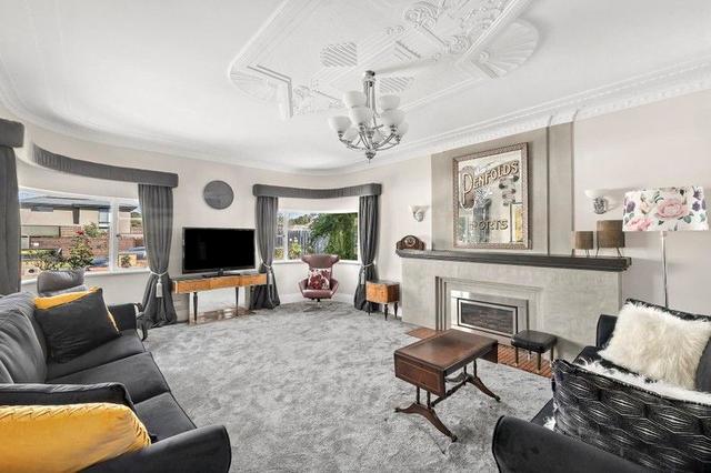 13 Denbigh Street, VIC 3199