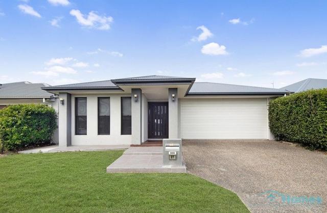 27 Leapai Parade, QLD 4503