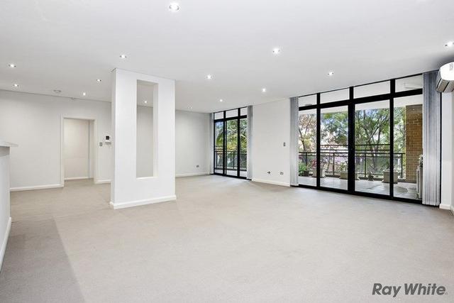 100/2-4 Purser Avenue, NSW 2154